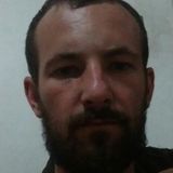 Paulo from Iguaba Grande | Man | 34 years old | Leo