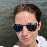 Teejay from Sunnyside | Woman | 36 years old | Capricorn