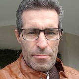 Elisioferreikh from Bern | Man | 55 years old | Libra