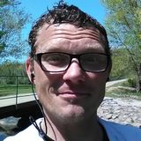 Duckie from Bentonville | Man | 48 years old | Aquarius