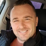 Artmullef3 from Botosani | Man | 37 years old | Cancer