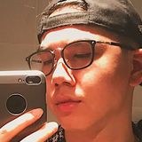 Ron from Lincoln | Man | 26 years old | Aries