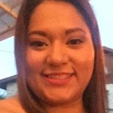 Yesica from Piedras Negras | Woman | 37 years old | Sagittarius