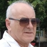 Gligortap7 from Strumica | Man | 74 years old | Aries