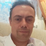 Davidbouillorx from Chapelle-lez-Herlaimont | Man | 48 years old | Scorpio