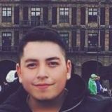Mell from Etchojoa | Man | 32 years old | Virgo