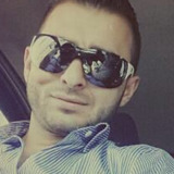 Aaa from Shalva | Man | 37 years old | Capricorn