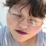 Abbi from Fort Wayne | Woman | 27 years old | Leo