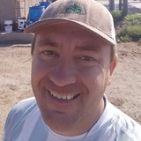 Miguelmarcelwe from Arroyito | Man | 43 years old | Leo