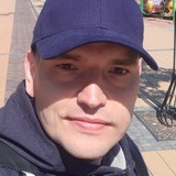 Arturkseminsgv from Elektrenai | Man | 40 years old | Sagittarius