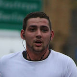 Lukasm from Gorzow Wielkopolski | Man | 31 years old | Aquarius