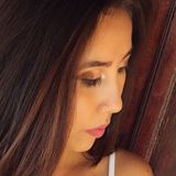 Cleo from Piripiri | Woman | 30 years old | Taurus