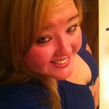 Jaimee from Buckeye | Woman | 26 years old | Cancer
