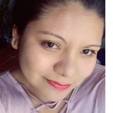 Kaareen from Chilpancingo de los Bravos | Woman | 38 years old | Virgo