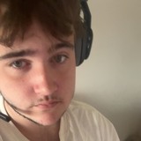 Kodacurnow1Ab from Grovedale | Man | 20 years old | Capricorn