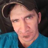 Krazyken from Norwich | Man | 50 years old | Cancer