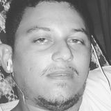 Francisco from Aracoiaba | Man | 28 years old | Cancer