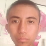 David from Progreso | Man | 34 years old | Cancer