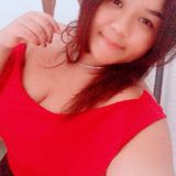 Kathleen from Joao Pessoa | Woman | 26 years old | Aquarius