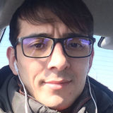 Inar from Tol'yatti | Man | 37 years old | Virgo