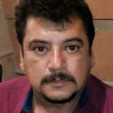 Jimmybeang from Torreón | Man | 56 years old | Capricorn