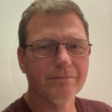 Jleeguy5Ht from Bear | Man | 56 years old | Scorpio