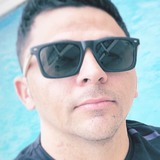 Couto from Currais Novos | Man | 43 years old | Scorpio
