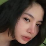 Ayesha from Manila | Woman | 28 years old | Taurus