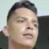 Aluisantoniovu from Puga | Man | 36 years old | Cancer