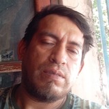 Marioarmandozl from Fraile Pintado | Man | 45 years old | Sagittarius