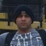 Hermenis from Santiago de Veraguas | Man | 55 years old | Aries