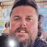 Skinlabiu from Footscray | Man | 47 years old | Cancer