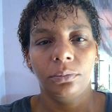 Lu from Niteroi | Woman | 46 years old | Taurus