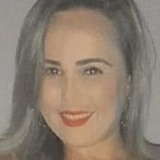 Dmaia35S from Bom Jesus | Woman | 28 years old | Scorpio