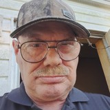 Coxcharles3H8 from Water Valley | Man | 54 years old | Scorpio