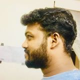 Vicky from Doha | Man | 37 years old | Cancer