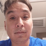Pokerjim7Wj from Troy | Man | 51 years old | Capricorn