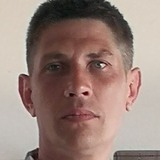 Armazakasea from Nyborg | Man | 38 years old | Cancer