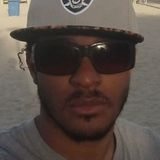 Tyrus from Nimes | Man | 39 years old | Scorpio