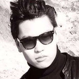 Mads from Aalborg | Man | 31 years old | Scorpio
