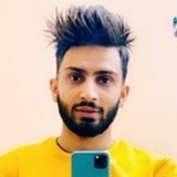 Manish from Almaty | Man | 31 years old | Pisces