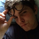 Leo from Padova | Man | 30 years old | Scorpio