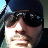 Fredric from Stockholm | Man | 52 years old | Sagittarius
