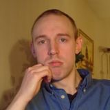 Ronny from Hovmantorp | Man | 44 years old | Capricorn
