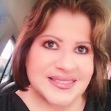 Naya from Palmira | Woman | 66 years old | Gemini