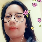 Lhaine from Leyte | Woman | 47 years old | Virgo