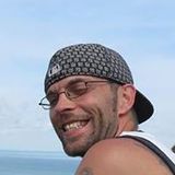 Uppitbull from Kincheloe | Man | 45 years old | Scorpio