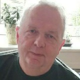 Tomtordro8 from Odense | Man | 66 years old | Pisces