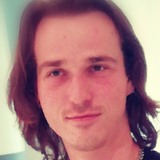 Jackobjaglavj from Litomerice | Man | 29 years old | Scorpio