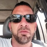 Lavalette from Valletta | Man | 45 years old | Scorpio